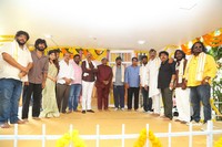 Rich Movie Opening